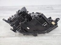 фото thumb №10, Лампа перед передняя левая vw t-cross 2gm 2gm941005a europa