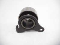 фото thumb №5, Ролик натяжителя ремень распределительного вала toyota 13505-10010