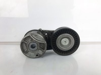 фото thumb №1, Ford transit vi custom натяжитель ремень распределительного вала 18-