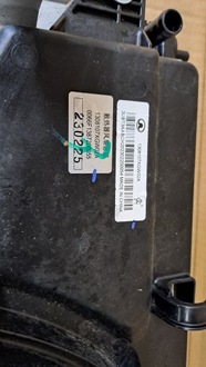 фото thumb №6, Ora радиатор