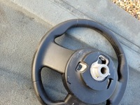 фото thumb №6, Воздуховод мультифункция renault twingo iii