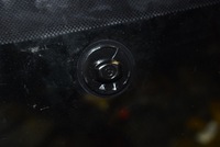 фото thumb №2, Скло перед передня лобове skoda rapid spaceback lift 17-19