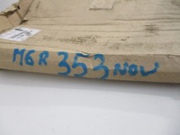 фото thumb №8, Aygo c1 107 прижим сцепления новый оригинальный 31210-0h030 1608422380