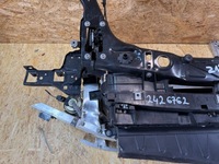 фото thumb №9, Pas передний усилитель балка радиатор bmw 2 f45 f46 m-pakiet 2.0d aut