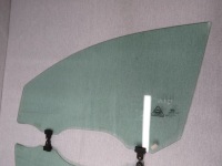 фото thumb №9, Kia sportage iii lift стекло дверь передняя перед 2015