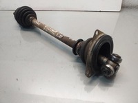 фото thumb №5, Приводной вал левая renault trafic ii 1.9 dci 8200485589