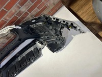 фото thumb №7, Бампер перед передній jaguar e-pace lift 17- j9c3-17f003-c