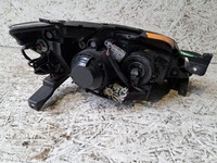 фото thumb №7, Лампа ліва перед ксенон subaru impreza gh