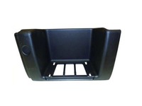 фото thumb №1, Підніжка підніжка ніша volvo fm лівий ліва нижня