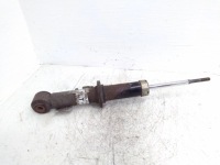 Купить Амортизатор задний левая сторона mini one - cooper r50 - 53 6758383, фото thumb