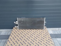 фото thumb №1, Радіатор кондиціонера scania 2014389