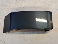 фото thumb №2, Volvo xc90 2007 спойлери