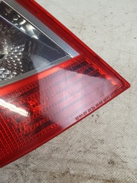 фото thumb №4, Лампа задня лівий задня renault thalia ii 10r.