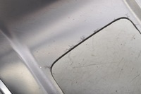 фото thumb №7, Volvo v70 iii s80 ii рамка панель консоль 31291378