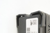 фото thumb №4, Модуль esp opel zafira b