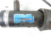 фото thumb №4, Рейка рульова mitsubishi outlander i cu_w