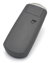 фото thumb №6, Mazda 3 6 cx5 mx5 ключ pilot keyless 315mhz