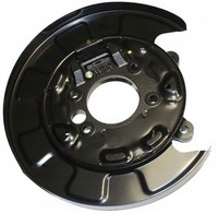 фото thumb №1, Диск якірна