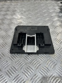 фото thumb №1, Модуль блок керування комфорту audi a3 8v 12- 5q0937084dc