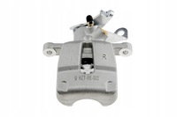 фото thumb №4, Renault grand scenic scenic 2 3 суппорт задняя правый