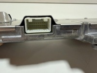 фото thumb №8, Subaru xv ii 17-24 радар датчик камеры eyesight 87501fl120