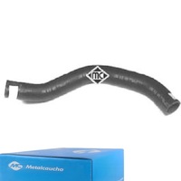 фото thumb №1, Metalcaucho 08540 шланг, клапан agr