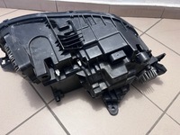 фото thumb №13, Лампа передня перед ліва volvo xc90 xc-90 ii 2 mid led 15-