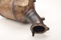 фото thumb №13, Porsche macan 3.0 s tdi каталізатор dpf 4h0131765b