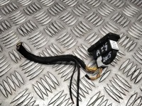 фото thumb №1, Bmw x5 f15 2015 інше реле