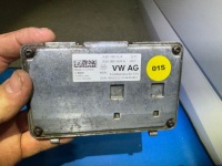 фото thumb №1, Камера перед передняя skoda octavia iii 3qd 980 654a