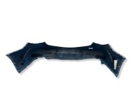 Mercedes cle 236 бампер задній задній amg 2368859200 Недорого, фото thumb