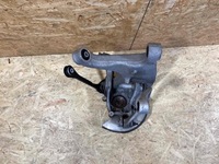 фото thumb №11, Поворотний кулак підвіска заднього ліва porsche macan 95b505431by 8r0505435c