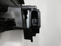 фото thumb №13, Ролета, жалюзи, руль воздуха volvo xc-60 ii рестайлинг 2.155