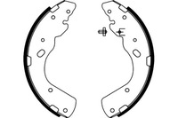 фото thumb №1, Brembo тормозные колодки тормозные ford ranger mazda b-serie