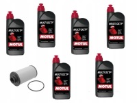 фото thumb №1, Febi фильтр масло dsg 6 передач g052182a2