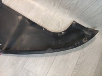 Tesla model s плита захист pod бампер перед 600816000b Зі Шроту, фото thumb