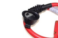 фото thumb №10, Bmw serii 7 f01 f02 запобіжник піротехнічний