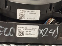 фото thumb №15, Bmw e60 e61 перемикач комбінований стрічка перемикач підрульовий 9170226