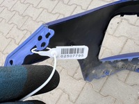 фото thumb №11, Бампер перед передній bmw i4 g26 m набір колір c31