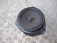 фото thumb №1, Динамик дверь перед задняя opel vectra c signum 02-08 24423552