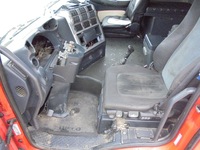 фото thumb №13, Кабина iveco stralis euro 5 кабина широкая