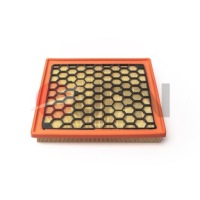 фото thumb №1, Фильтр воздуха jpn do chevrolet malibu 2.0 2.4