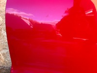 фото thumb №9, Hyundai i30 i-30 iii 3 hb kombi 17- дверь задние задняя левая