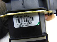 фото thumb №8, Перемикач важіль круїз-контроль kieronkowskaz a8 a6 a4 b7 4e0953521 4e0953513a