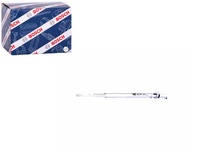 фото thumb №1, Вал системи кермового daf cf 85 01.01-05.13 bosch