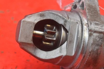 фото thumb №5, Стартер тест sm71003 honda civic 8 viii 1.3 гібрид mx 95 km 05-08