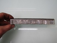 фото thumb №1, Lexus is iii 15r свет стоп стоп-сигнал третий