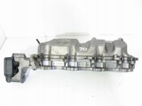 фото thumb №1, Колектор всмоктуючий mercedes w245 1.8 cdi a6400900637