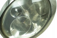 фото thumb №3, Лампа права перед mini one cooper i r50 r52 r53 uk