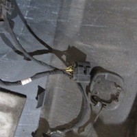 фото thumb №9, Бампер задняя mercedes w 176